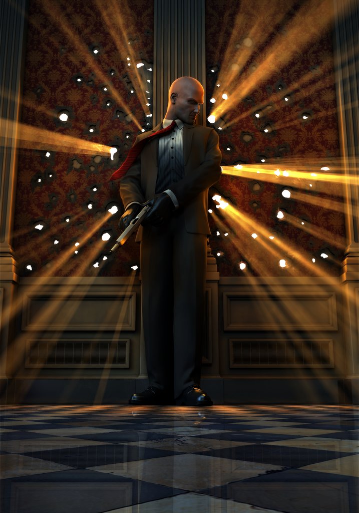 hitman a.jpg