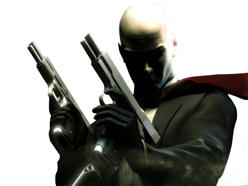 04.png